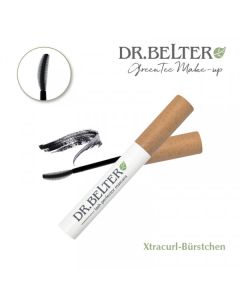 Dr. Belter lash perfector mascara, 9ml