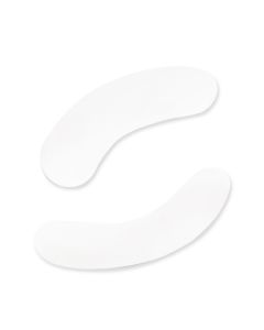 Lash Bomb biogel eyepatch, 10 paar