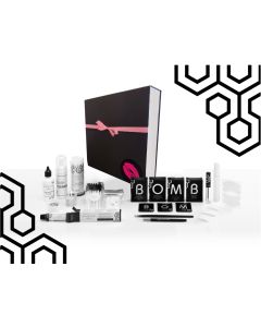 Lash Bomb Startpakket
