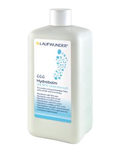 Laufwunder Hydrobalm 500ml