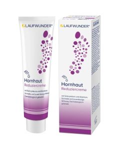 Laufwunder Eeltverminderingscreme 30ml