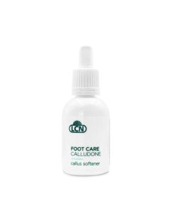 LCN Calludone eeltweker, 50ml