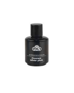 LCN Connex silver plus, 10ml