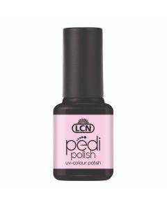 LCN Pedi Polish - Call me a ballerina (9), 8ml