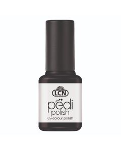 LCN Pedi Polish - Check out the mountain hare (6), 8ml