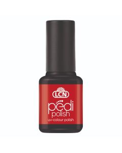 LCN Pedi Polish - The thing about love (5), 8ml