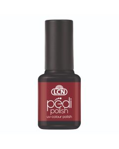 LCN Pedi Polish - Will you be my valentine (2), 8ml