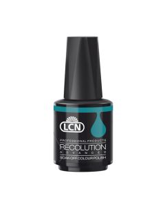 LCN Recolution Adv. UV-Polish, Blue Oasis -359