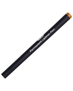 LCN Permanent Lipliner café (80)