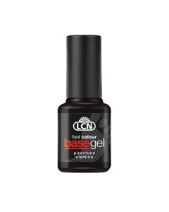 LCN Foot Colour Base Gel, 8ml