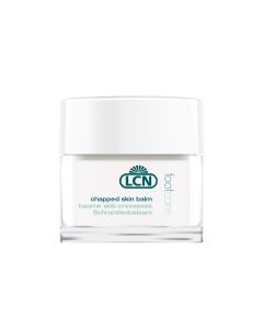 LCN Kloven balm, 50ml