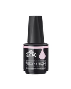 LCN Recolution Adv. UV-Polish, Metallic Rose -601
