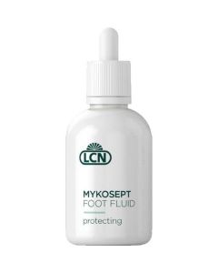 LCN Mykosept pipet, 50ml