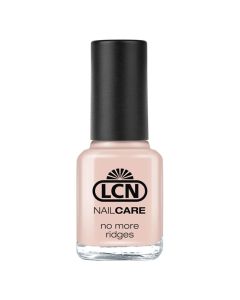 LCN No More Ridges, 8ml Pink