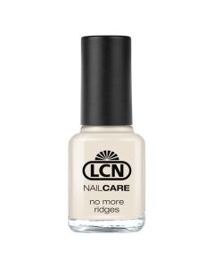 LCN No more Ridges, 8 ml wit