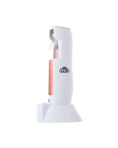 LCN Verwarmer voor Paraffinespray