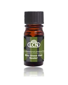 LCN Bio Glass Gel Sealer, "Stress-less", 3 ml