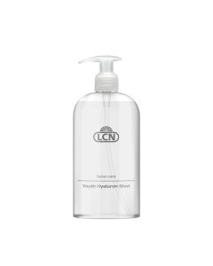 LCN Youth Hyaluron Shot, 300 ml