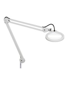 Luxo LFM Led G2 loupelamp 3 dioptrie