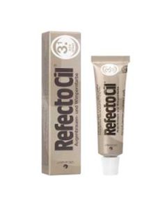 Refectocil 3.1 wimperverf lichtbruin