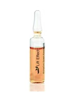 Santana Ampullen Lift effect 10st