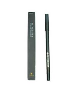 Blink eyeliner rich black