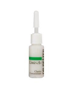Line A Clarity Concentrate 9ml