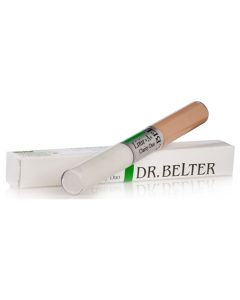Line A Clarity duo 2x4ml