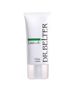 Linie A Acne crème 50ml