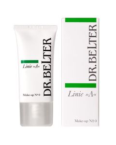Dr. Belter Line A Acne make-up no. 0, 30ml