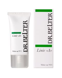 Line A Acne make-up no 1 30ml