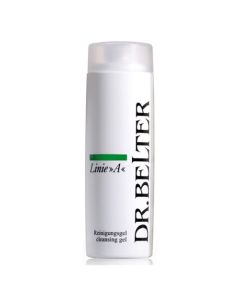 Linie A Cleansing gel 200ml