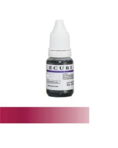 Ecuri Lip 256 3ml