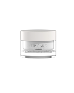 Monteil Hydro Boosting Lip Balm 5ml