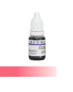 Ecuri pigment Lip 260 - 3ml