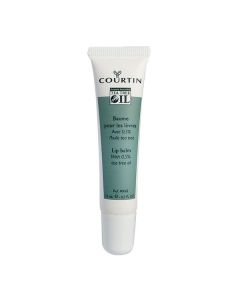 Courtin Lipbalsem