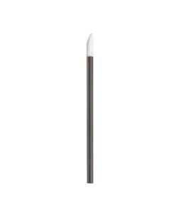 Multifunctionele applicators 50st -lips, extensions, mascara