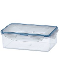 Hygienebox HPL 816 - 800ml 210x150x53mm