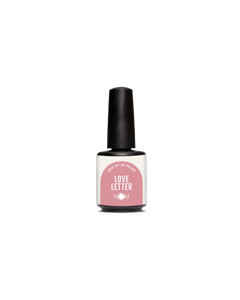 NCM Gel polish 15ml Loveletter