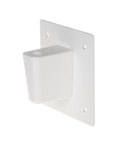 Luxo wandsteun voor loupelampen