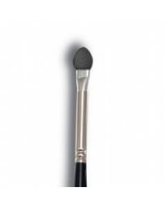 Magnetic magic pigment brush 176042