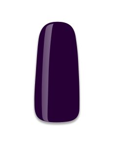 NCM Gel Polish Magic 15ml