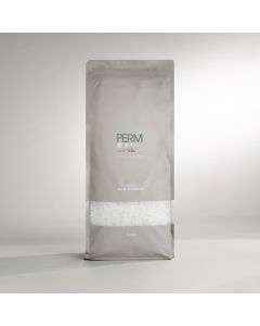 Permsal Magnesium - kristallen Zak 2,5kg