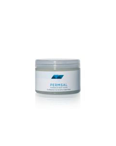 Permsal Magnesium bodyscrub 500ml