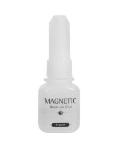 Magnetic lijm 6gr