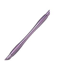 Magnetic push and prep 178120