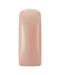 Magnetic Blush Gel Fierce 231412