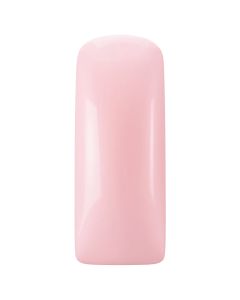 Magnetic Blush Gel, Sassy 231405