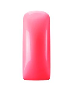 Magnetic Blush Neon Gel, Coral 231492