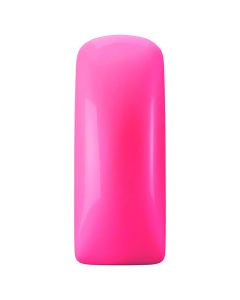 Magnetic Blush Neon Gel, Pink 231488